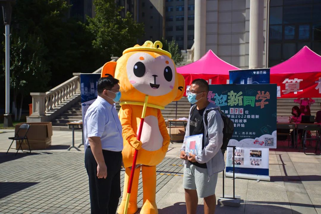 961cb77bcd394a6eb6b54543c8017467.jpg 961cb77bcd394a6eb6b54543c8017467.jpg