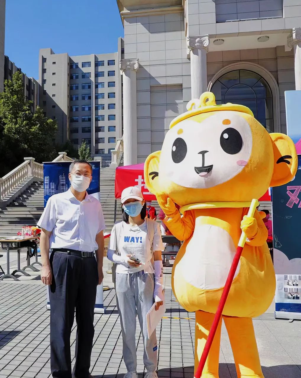 aa41571551a54d45a01907d90ce2feeb.jpg aa41571551a54d45a01907d90ce2feeb.jpg