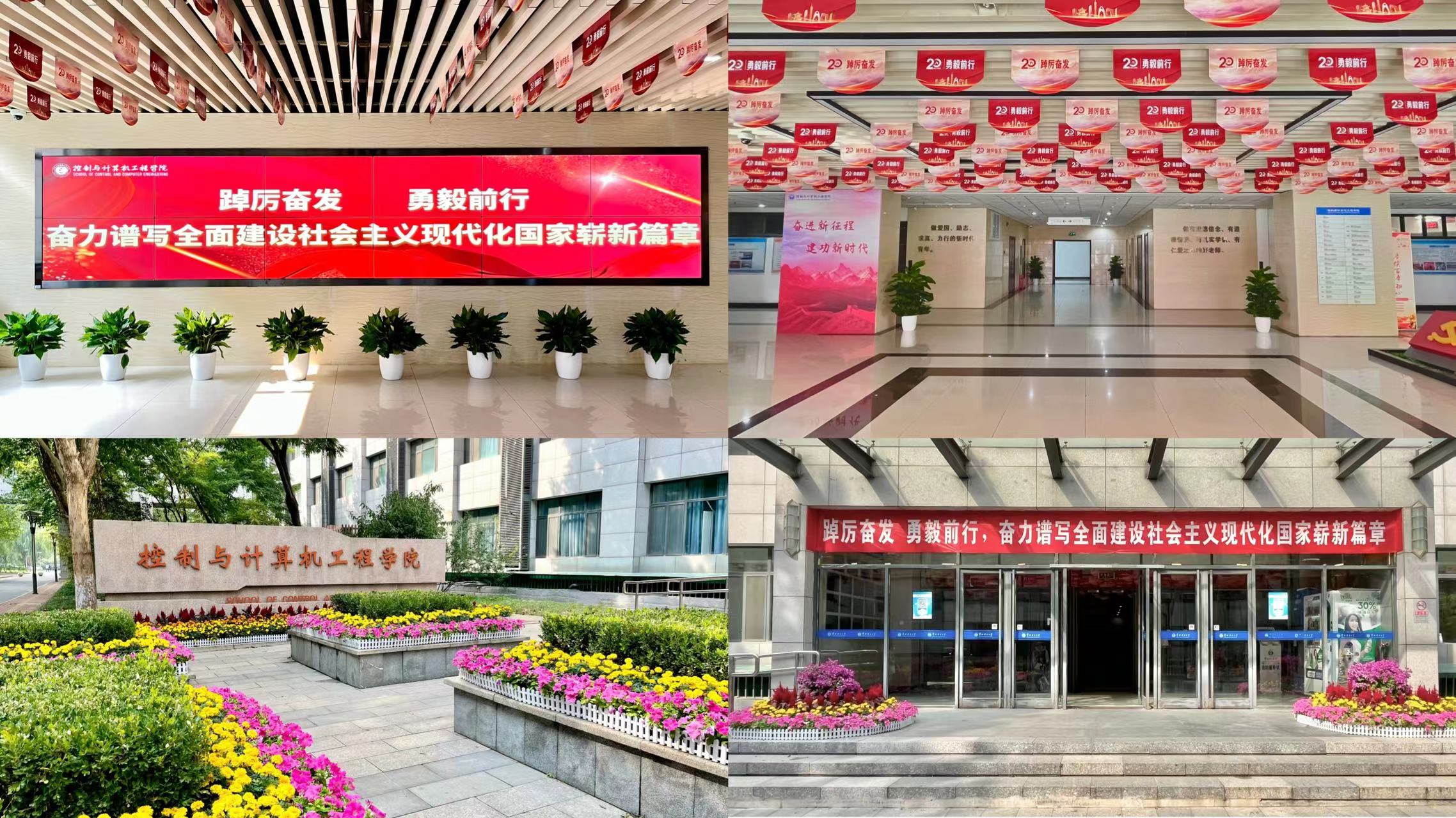 39964a60b675457985407f99efbffaee.jpg 39964a60b675457985407f99efbffaee.jpg