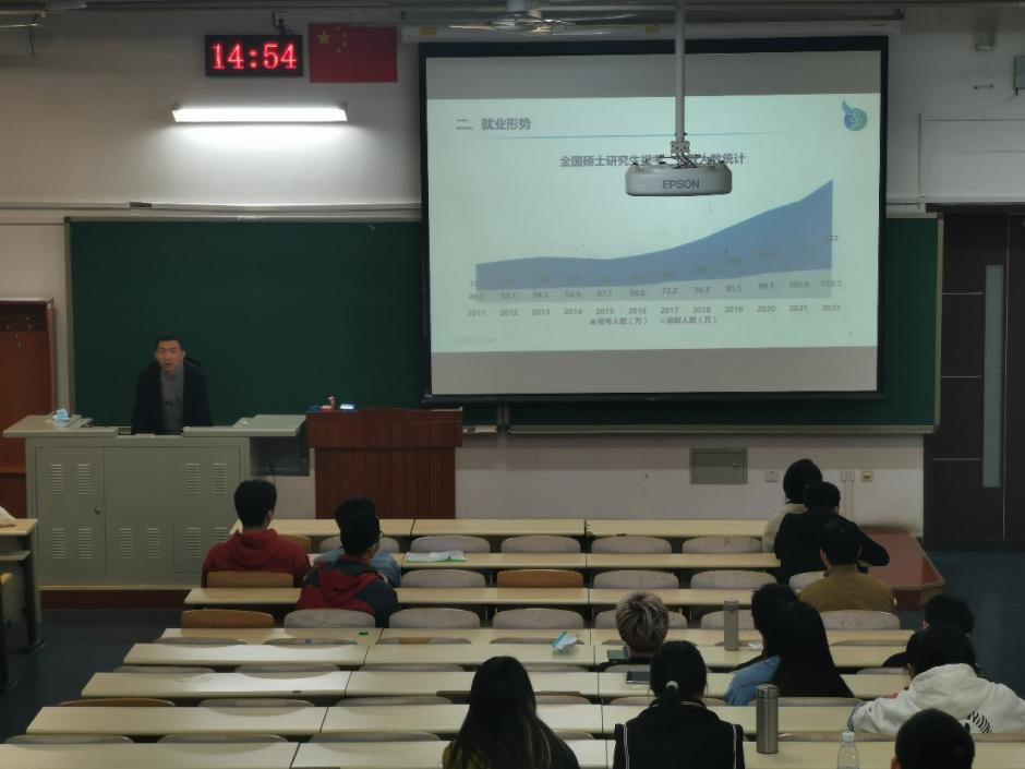 5f6ee45208794b159053baf2697775e5.png ??2.png