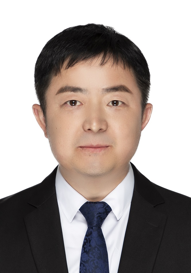 40c0baed1ec34017a3e13768c00efaab.png 40c0baed1ec34017a3e13768c00efaab.png