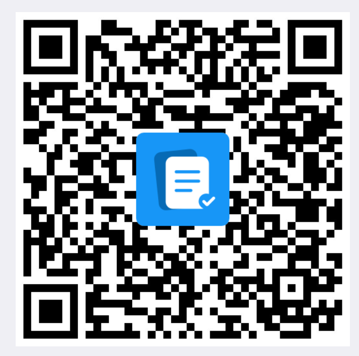 a16b4d9cdaf440db8a1a96bf89a092d0.png ??.png