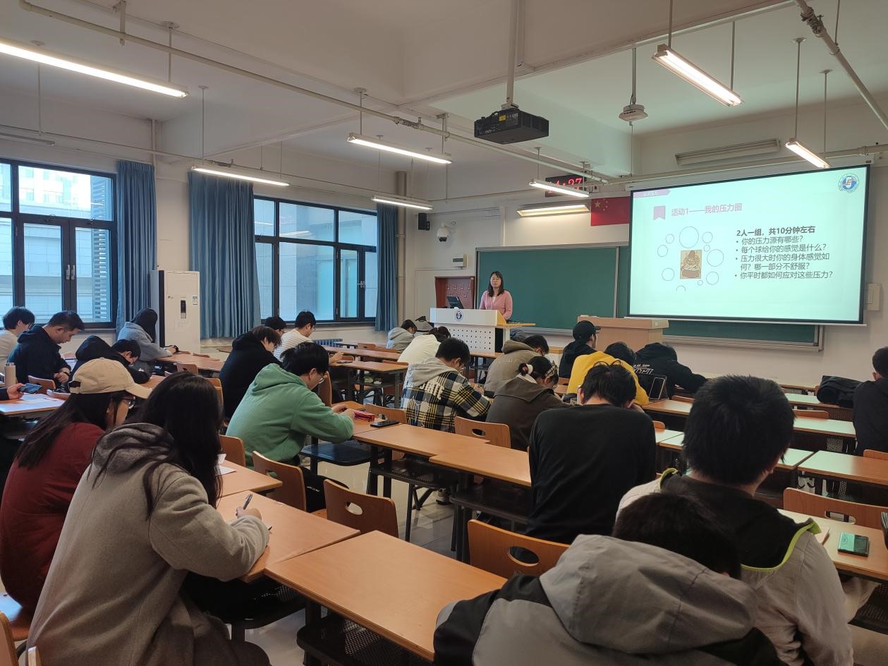 a458cbb8e07c4462a85744d8a6fbfb86.jpg 11111.jpg