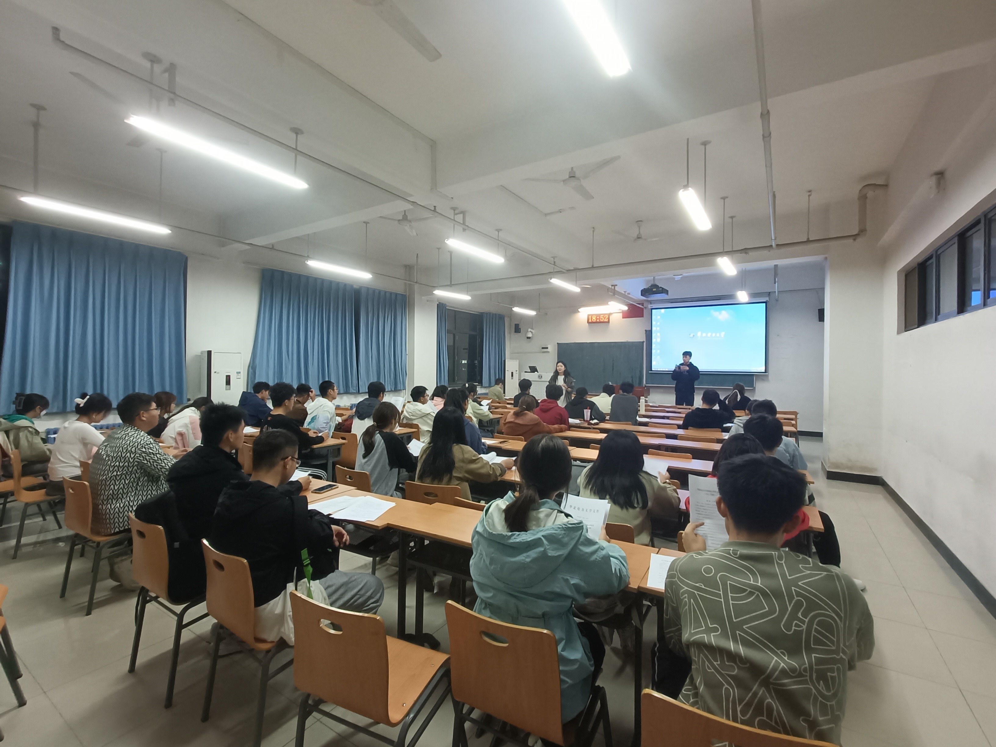 cc39e16c0e1444e2a15f7cf97e5bbe03.jpg ?v.jpg