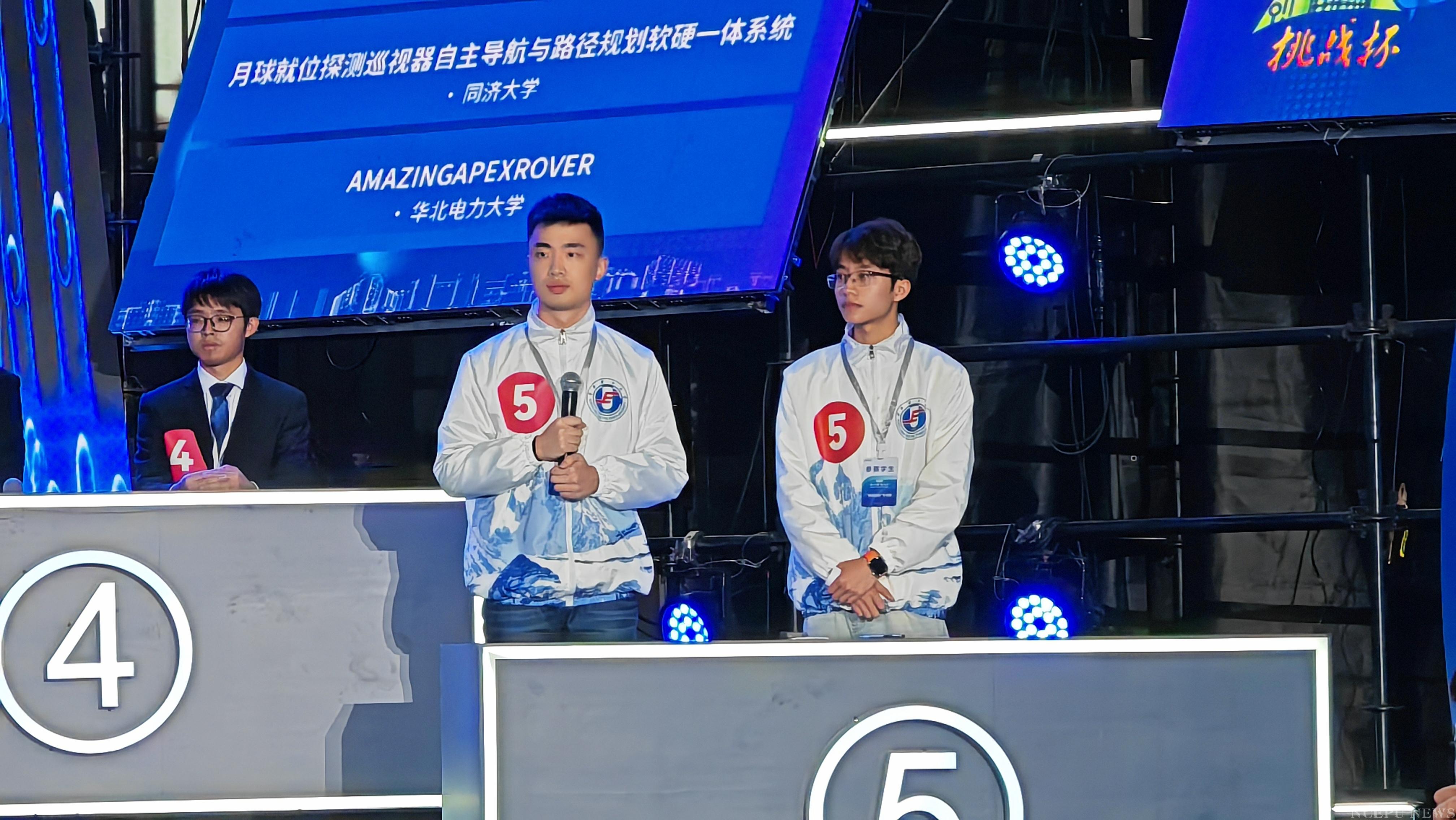 12c255deaa6d4cbfa9445162b2b09066.jpg 12c255deaa6d4cbfa9445162b2b09066.jpg