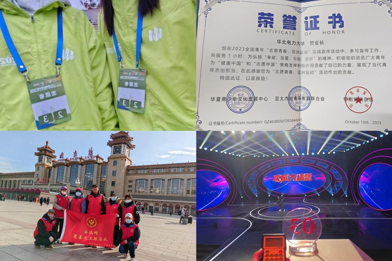 fce6a2ac731e446abf34b148bea750f4.jpg fce6a2ac731e446abf34b148bea750f4.jpg