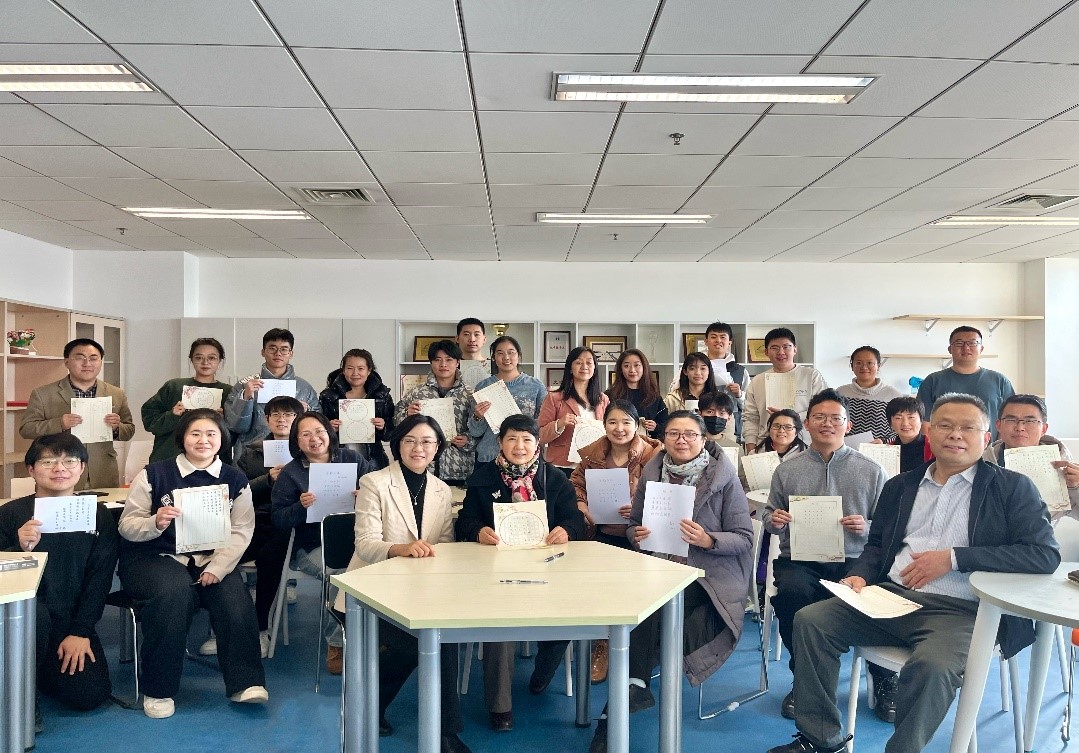 ff07f6cbe1494c288e390fb0b931544b.jpg ff07f6cbe1494c288e390fb0b931544b.jpg