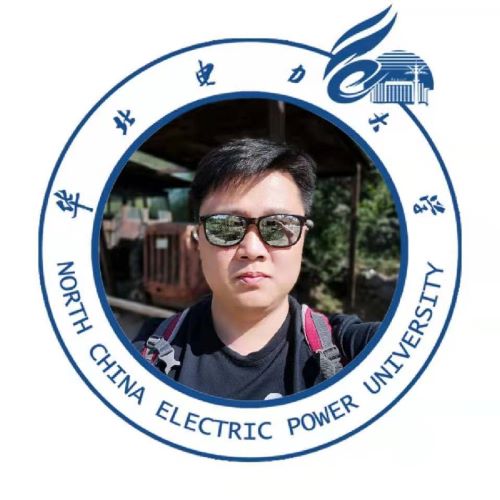 11e81132885d42528b5f2b1645da73ac.jpg 彭文1.jpg