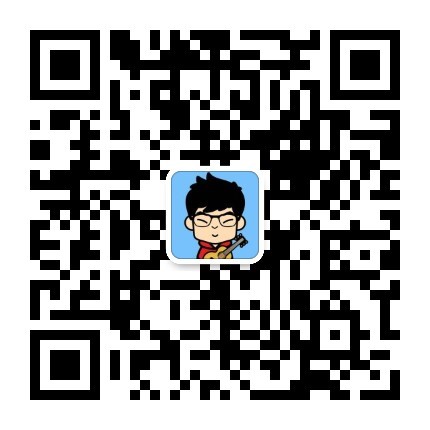 吴华2.jpg
