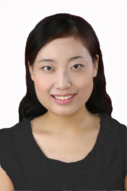 fa95d3236d5f4a2087a7cac6f08fa1e2.jpg fa95d3236d5f4a2087a7cac6f08fa1e2.jpg