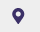 ????_20201224151941.png